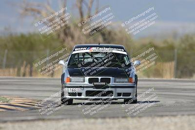 media/Oct-11-2025-Lucky Dog Racing (Sat) [[f5b53147c4]]/3-Second Stint/1-Turn 3/